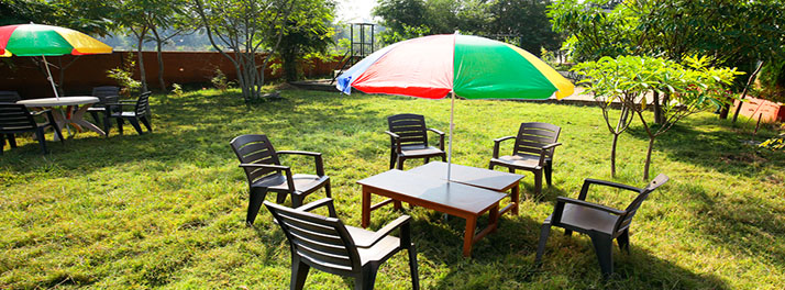 2470/Grand Tiger Resort - Kanha 05.jpg